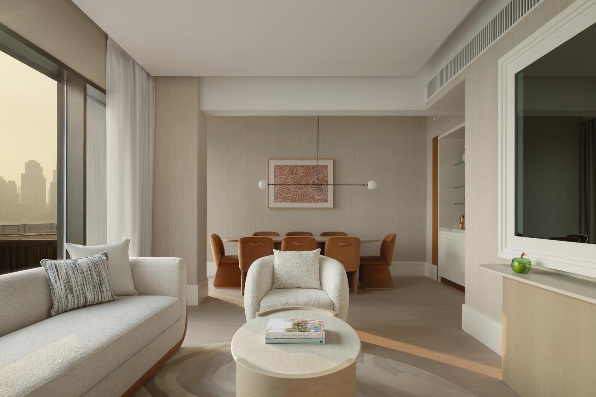 Breaking Waves Suite with Terrace,1620612232:JPEG